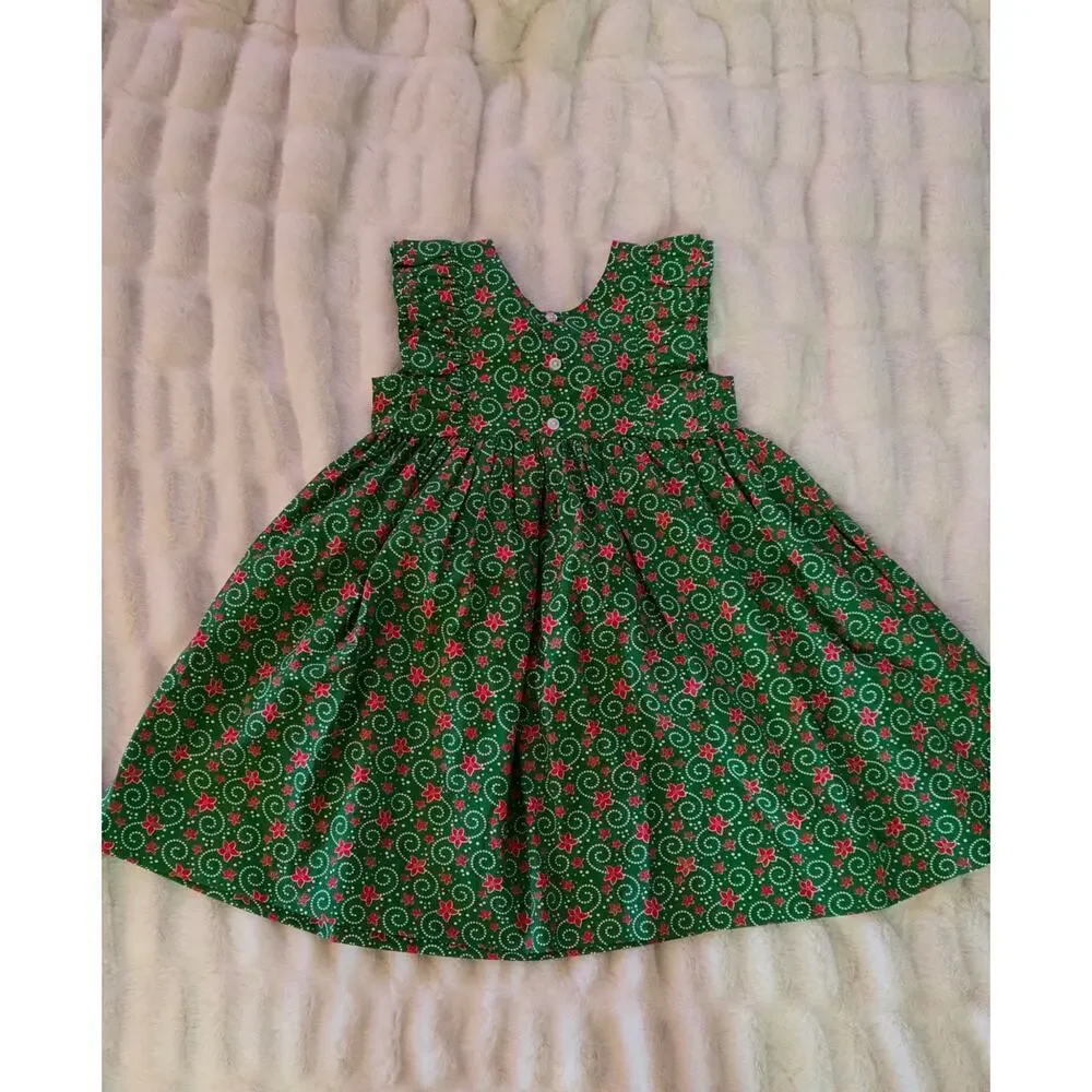 Eleanor Rose cheer your festive